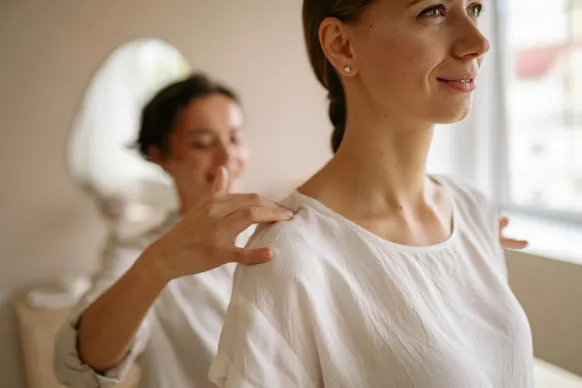 Tsars Casino Supporto